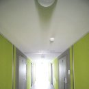 수영동 디온 플레이스 이미지