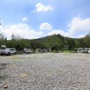 밤별캠핑장 이미지