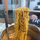 하남 민물 매운탕 이미지