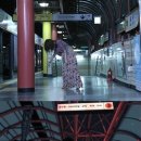 옥수역귀신 이미지