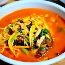 신풍반점 이미지