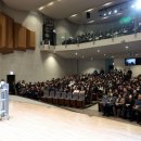 구로-공단-구로-15 이미지