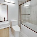 $2,350 / 2br - 750ft2 - 2 BEDROOM, 2 BATH SUITE VANCOUVER COLLINGWOOD (RENF 이미지