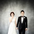 이정수 이미지