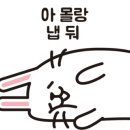 핸즈커피 포항NC점 네이버블로그