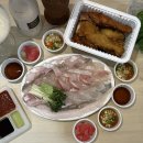 왔다야식포차 이미지
