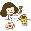 홈패션(홈소잉) 이미지