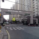 사은로 126번길2 이미지