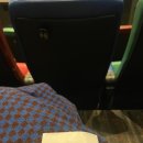 랩탑하우스 이미지