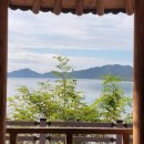 대평면 자전거도로 이미지