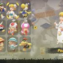 주식회사 마리요리 이미지