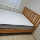 의정부시재활용센터 이미지