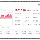 세기전기상사 이미지