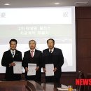 파워쏠라태양광발전소 이미지