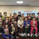 군산시보건소 국제뉴스