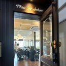 의정부역 이미지