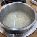 서가순두부 이미지