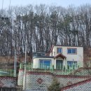 중부-현장-중부-476 이미지