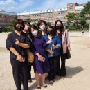 서울동일초등학교 이미지