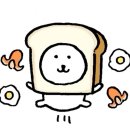 우성동물병원 | 마곡 샌드위치 &#39;카페 데커스&#39; 수제 샌드위치 맛집 추천 후기