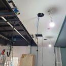 현진스크린골프연습장 이미지