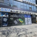 골프프렌드인천