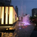 삼성광장무역