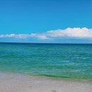 망양삼성모텔 이미지