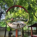 은빛77번길 이미지