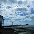 제부도공인중개사사무소 이미지