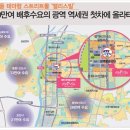 우미미용실 이미지