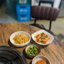 삽교명가곱창 이미지