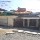 강룡사,마야유치원 이미지