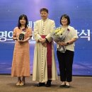 대전자모원 이미지