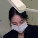 이루다샵 이미지