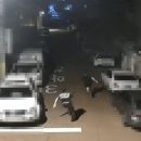 CCTV관제센터 이미지