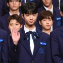워너비영등포구센터