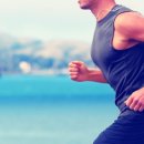 FITNESS인 이미지