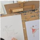 그리다아트미술교습소 이미지