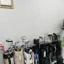 텐스크린골프 이미지