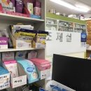 홍연약국 이미지