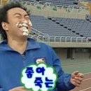 케이크바이케이크 이미지