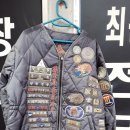 필승사 - 연천군 온골로 53 | 필승사