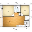 호남방부동산공인중개사사무소 이미지