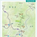 증산-011 이미지