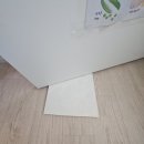 경춘로양골1길 이미지