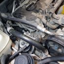 금오카센타 이미지