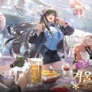 (주)승리자동차 이미지