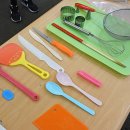 아동놀이활동과 양성과정 | 아동요리레시피 배워 강사 일자리 구해요