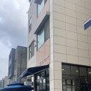 너른들어린이공원 이미지